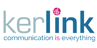 kerlink