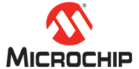 microchip