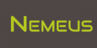 nemeus