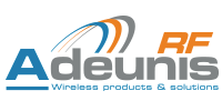 adeunis