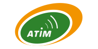 atim