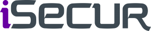 logo_isecur
